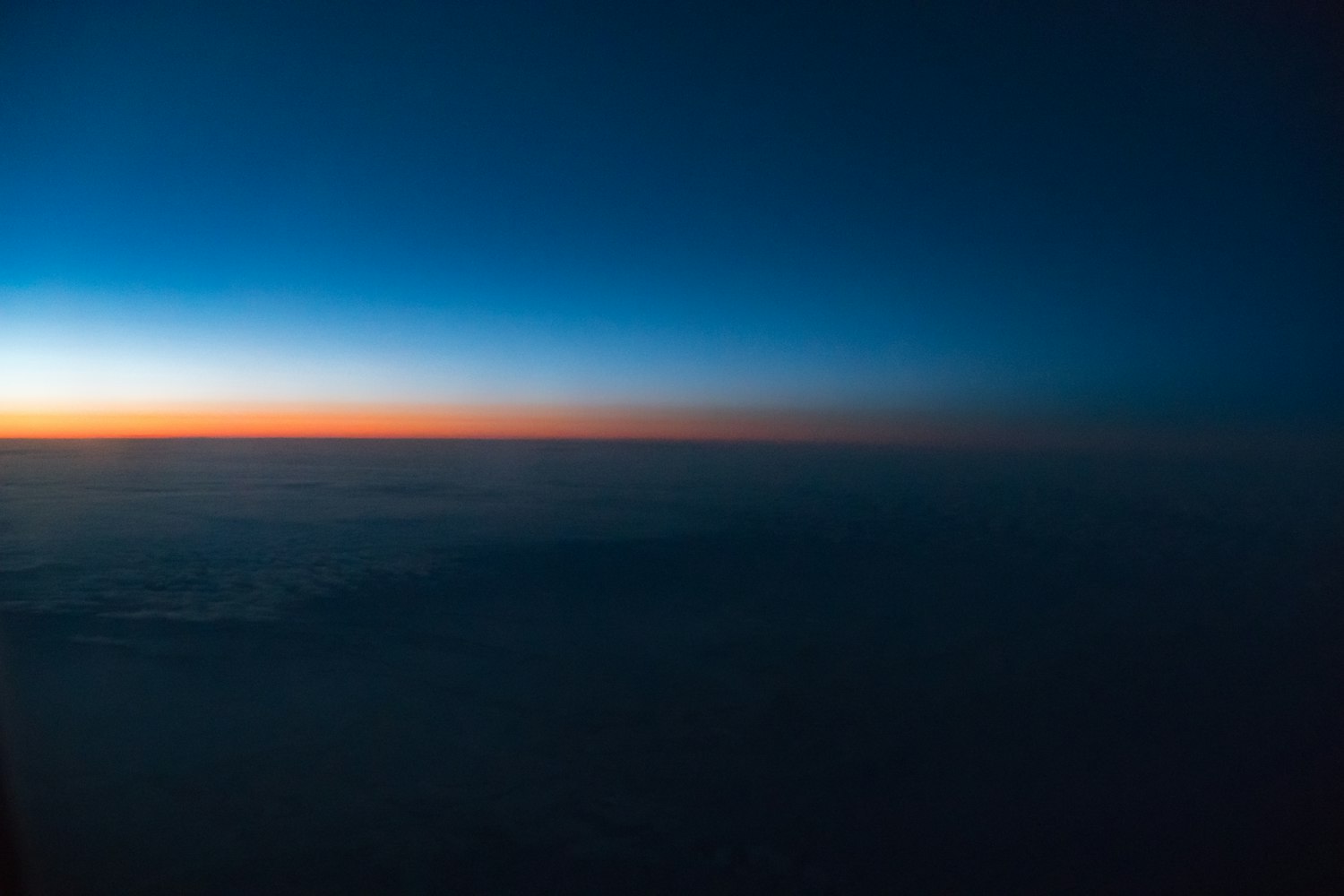 電影五十度灰在線觀看，多維魅力的探索之旅