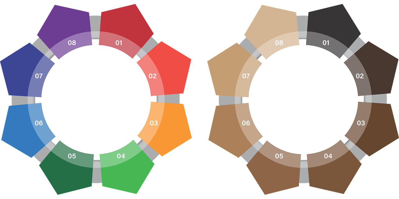 鋅價(jià)格行情最新消息，市場走勢分析與展望
