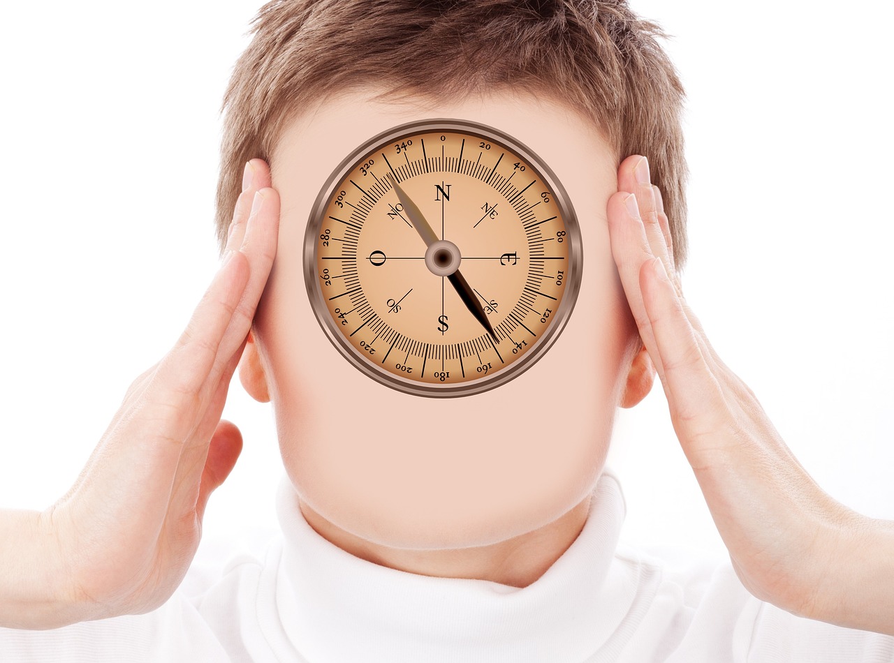 卡羅萊手表價(jià)格深度解析，市場(chǎng)定位與價(jià)值探究