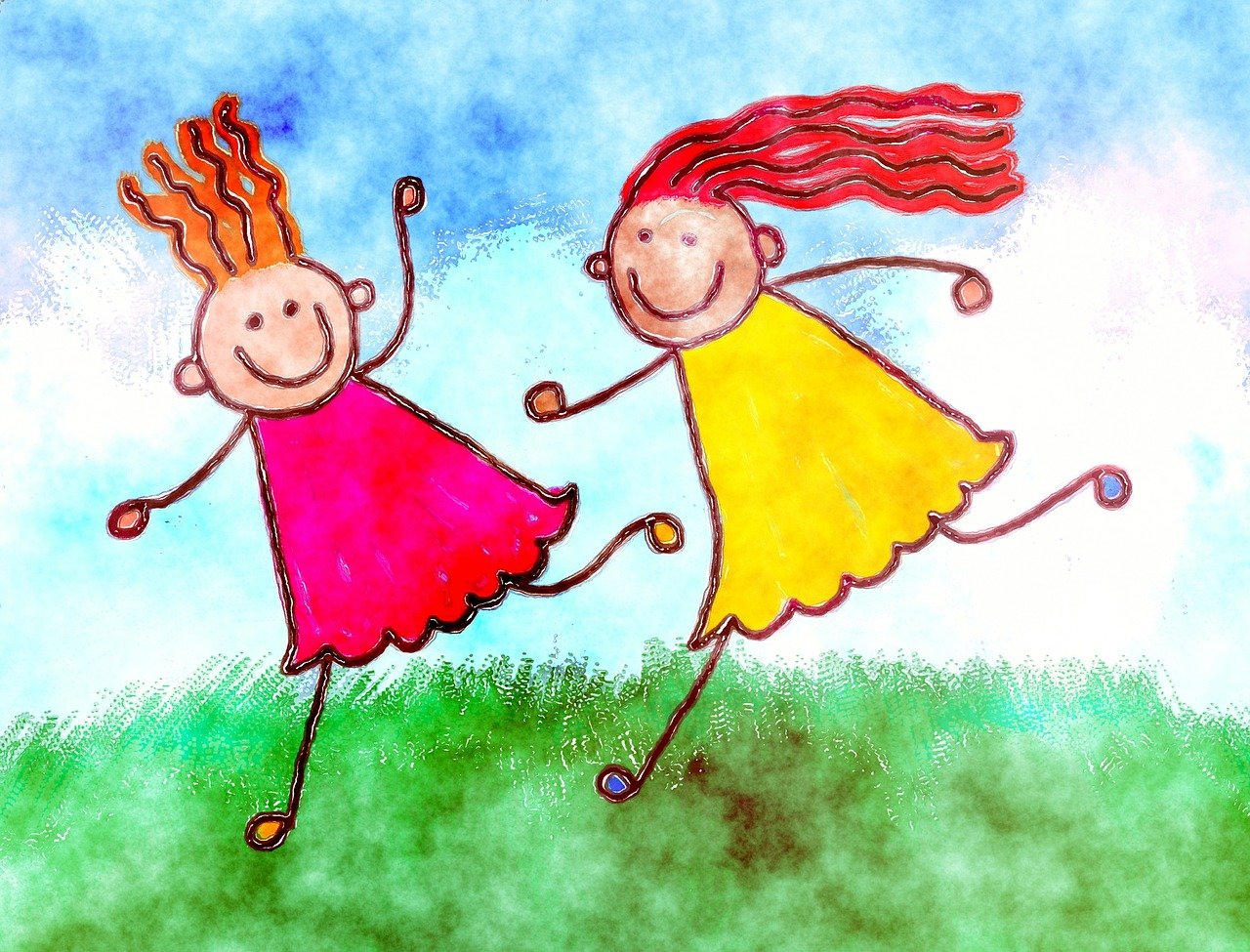 表白動(dòng)漫圖片，情感與藝術(shù)的完美交融