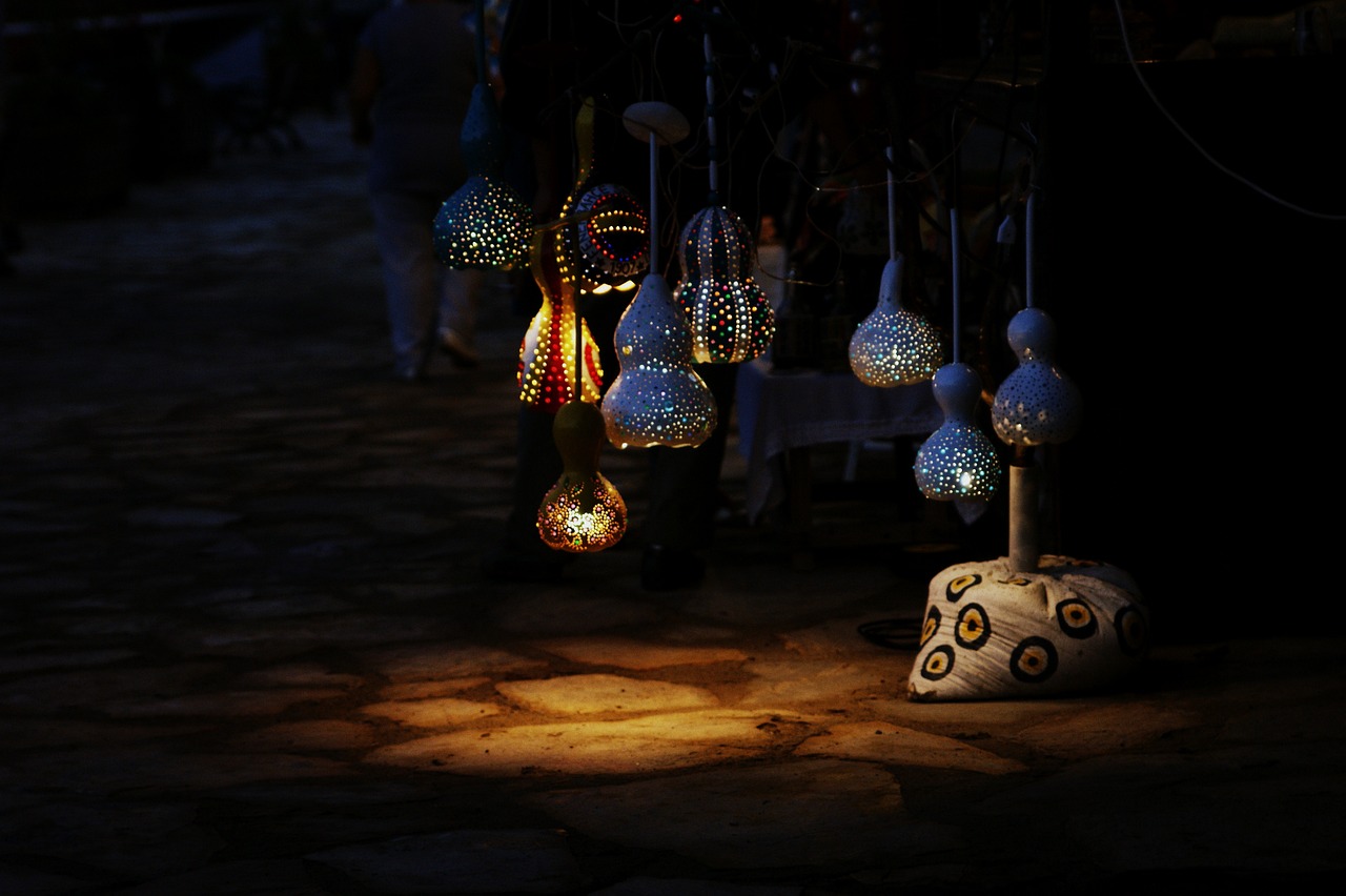 牛牛電影，電影藝術(shù)魅力之旅的探索者