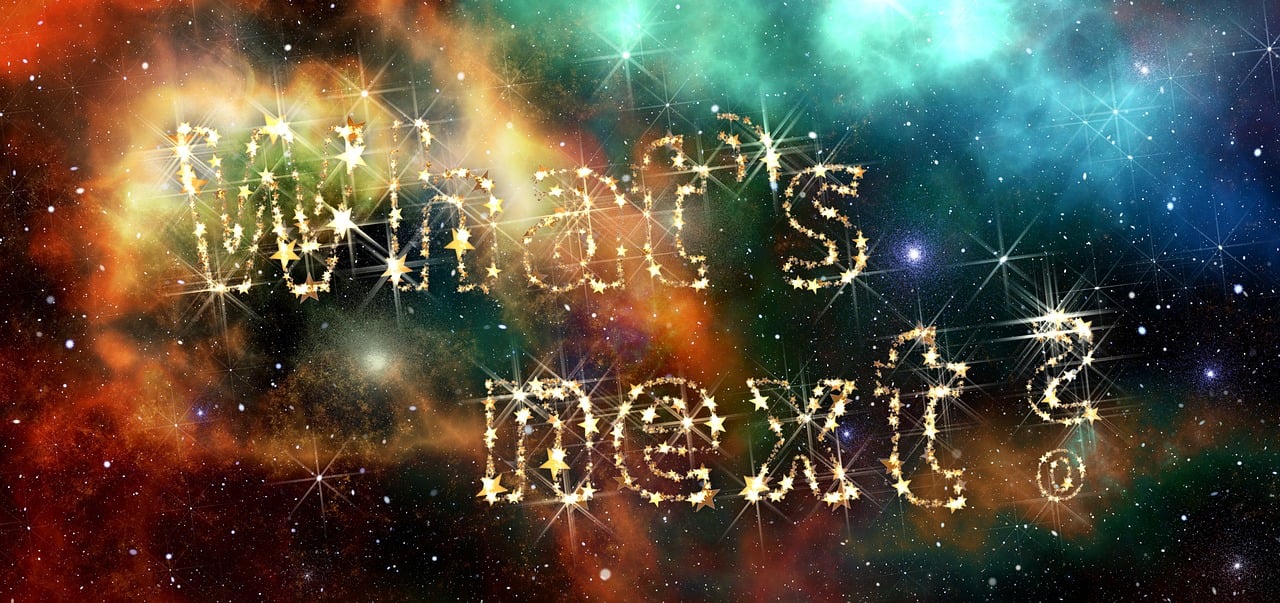 安徽明星璀璨閃耀,文化天空因他們而更加輝煌