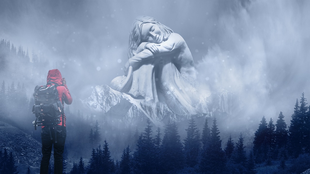 電影冷知識(shí)揭秘，探索銀幕背后的神秘面紗。