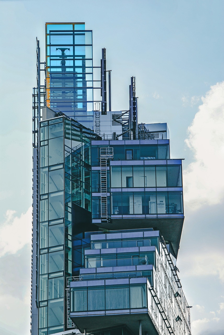 畢節(jié)高鐵站建設(shè)最新進(jìn)展及未來(lái)展望