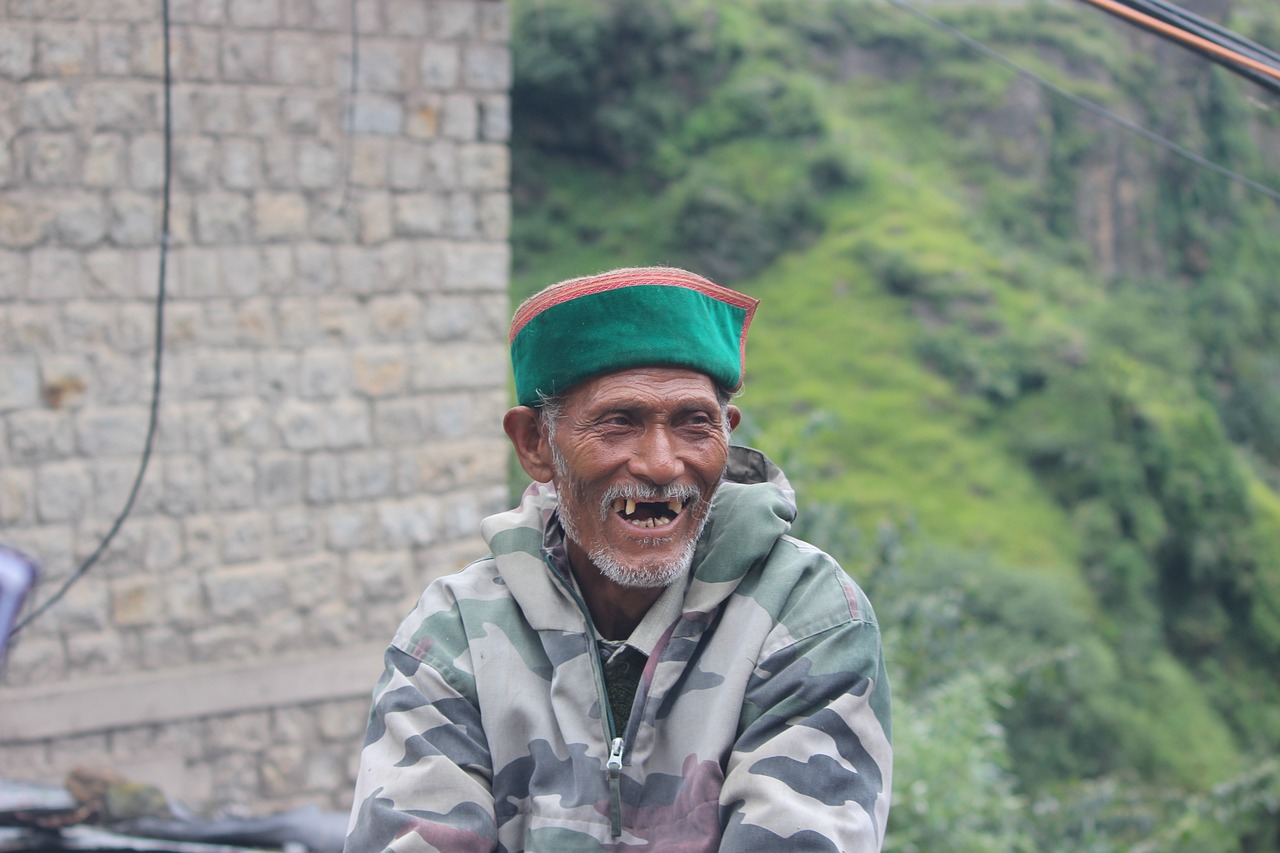 渭武高速公路最新動態(tài),建設(shè)進(jìn)展、未來展望一網(wǎng)打盡!