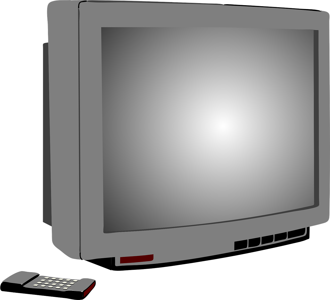 買顯示器還是電視？如何根據(jù)個人需求做出明智選擇