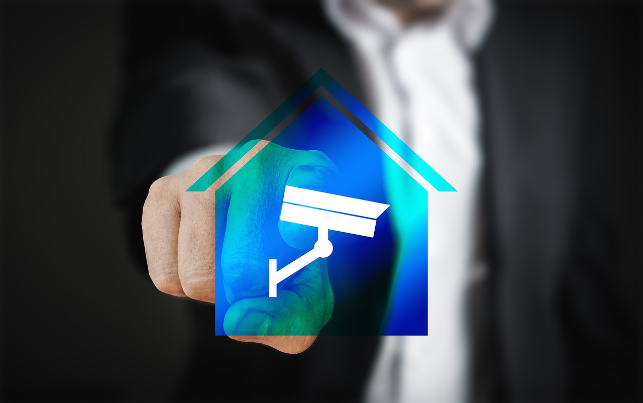 浮世清歡 第41頁