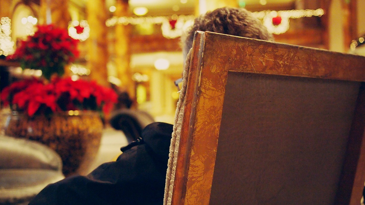 最新地址發(fā)布頁一影院，探索電影的魅力無限