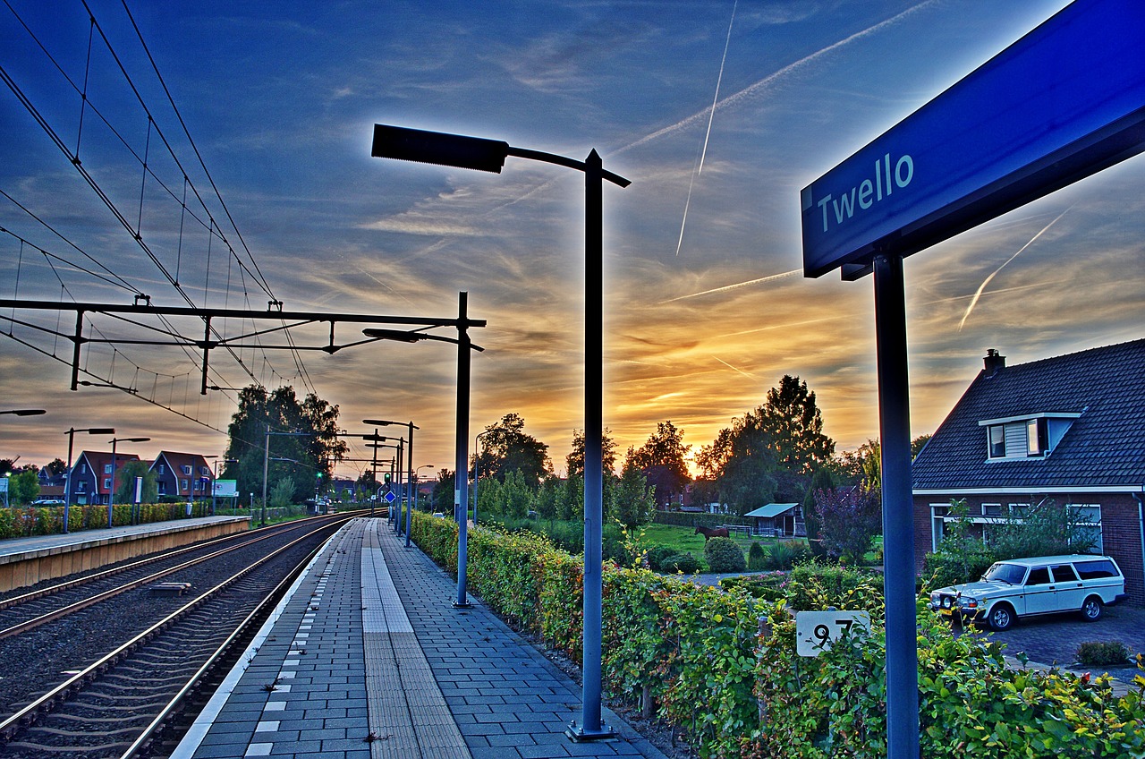 景德鎮(zhèn)高鐵站建設(shè)最新進(jìn)展更新