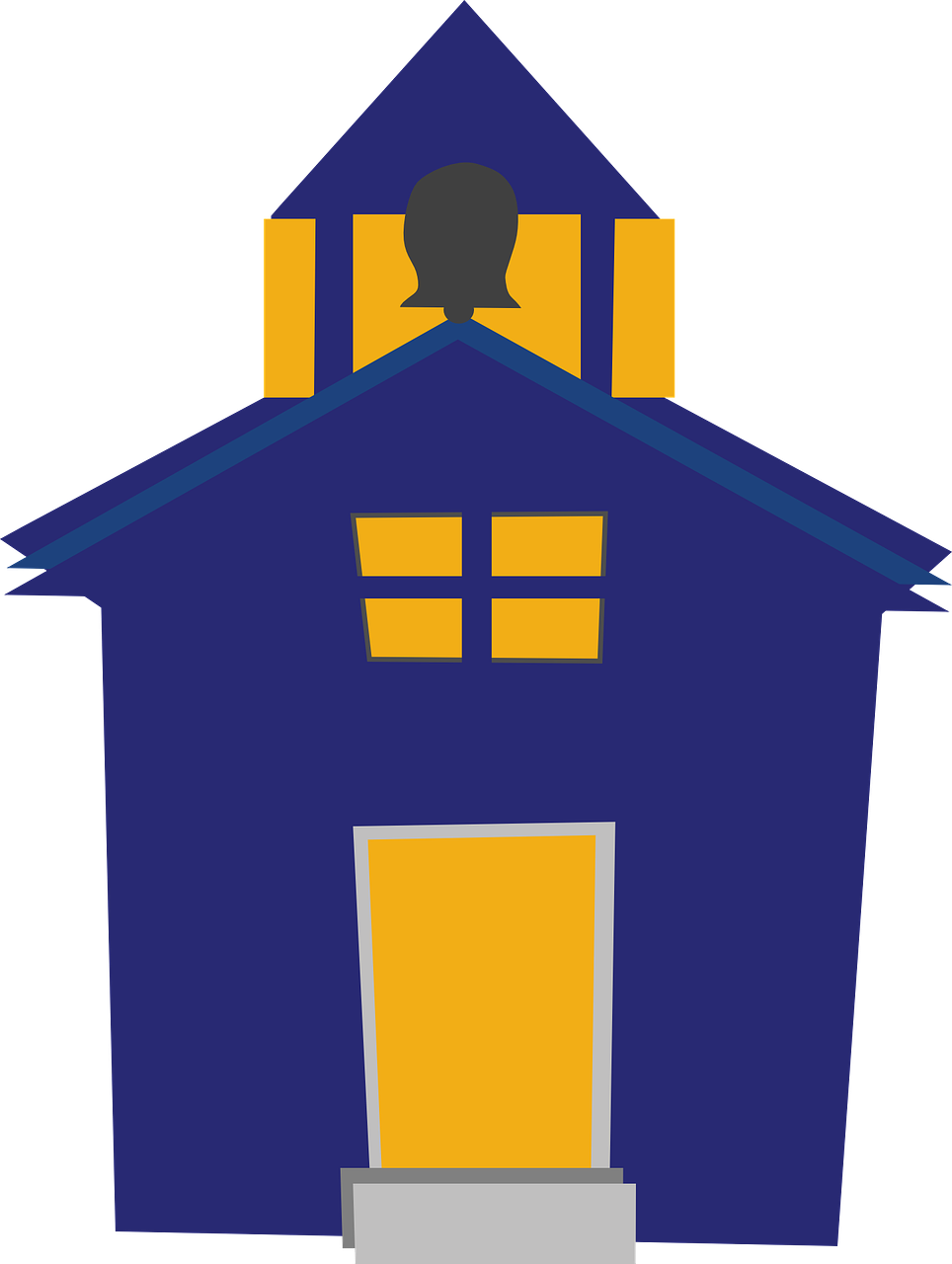 馬宜明中將軍事生涯新進展與國防建設(shè)貢獻，最新動態(tài)及卓越成就概述