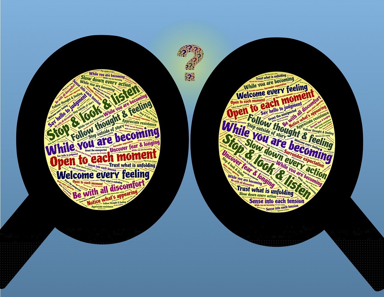 奧康股票,探索發(fā)展之路,展望美好未來(lái)