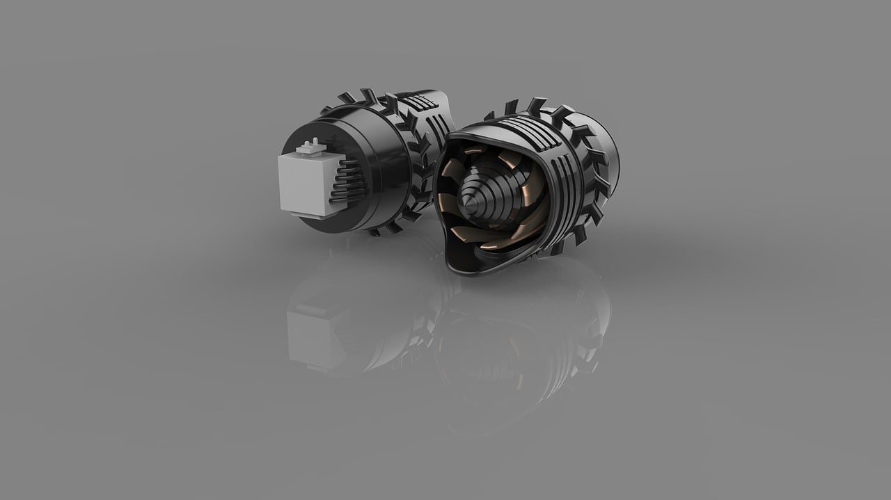 廈門新機(jī)場建設(shè)最新動態(tài)，展望未來的航空樞紐發(fā)展