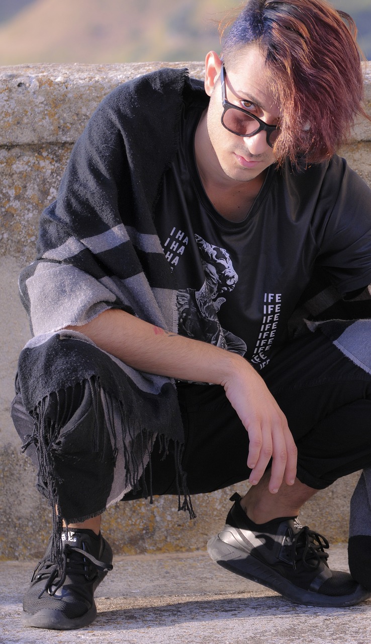 香奈兒男裝,時尚魅力與價格的完美結(jié)合實拍圖片及價格解析