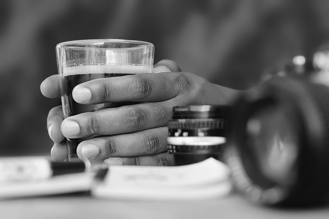 護(hù)理不良事件分級(jí)最新解讀與深度探討