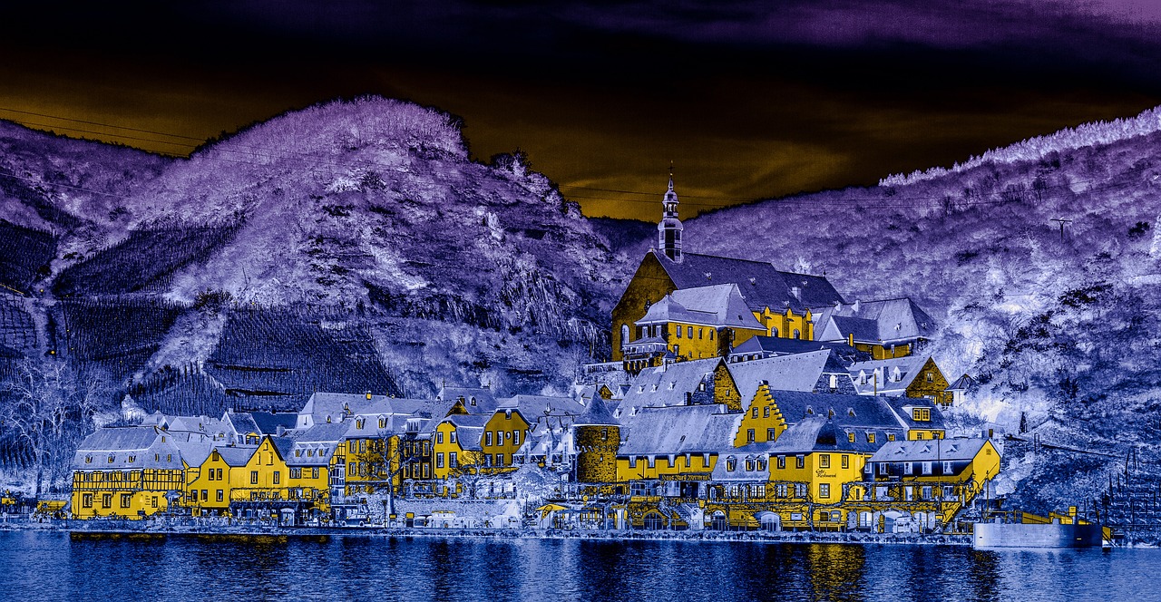 欽州最新動(dòng)態(tài)，城市發(fā)展與亮點(diǎn)資訊速遞