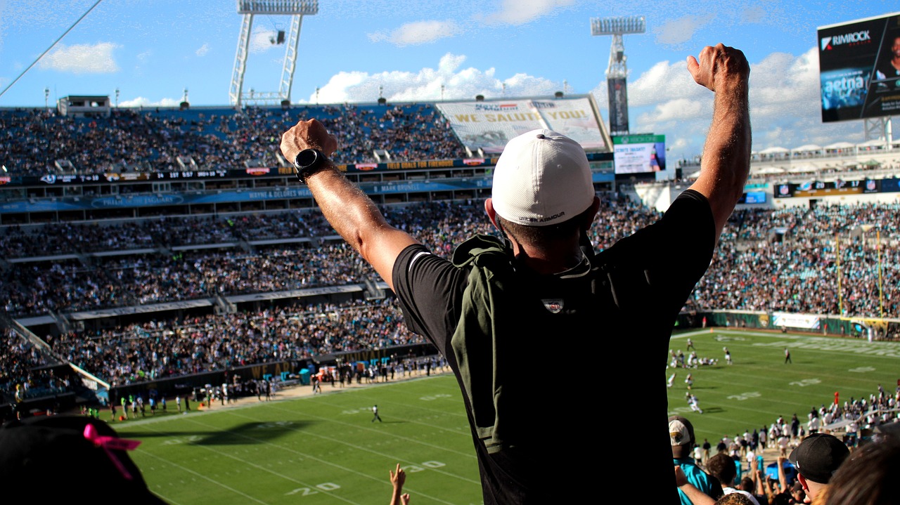 籃球場上的傳奇，穆鐵柱比賽之旅