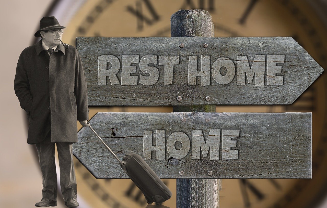 文華財(cái)經(jīng)上市之路,期待與探索的時(shí)間節(jié)點(diǎn)