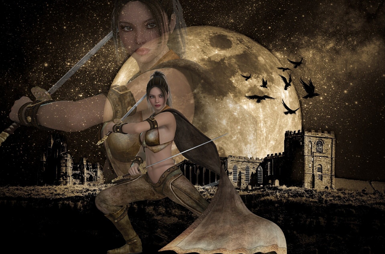 探尋電影之旅,揭開78天背后的故事面紗