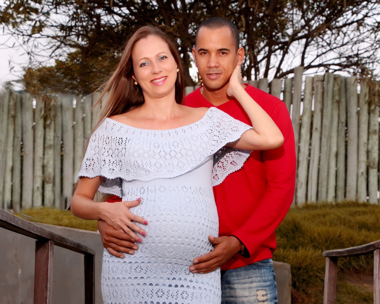 明星家庭迎喜悅，星光熠熠下的生女時(shí)刻