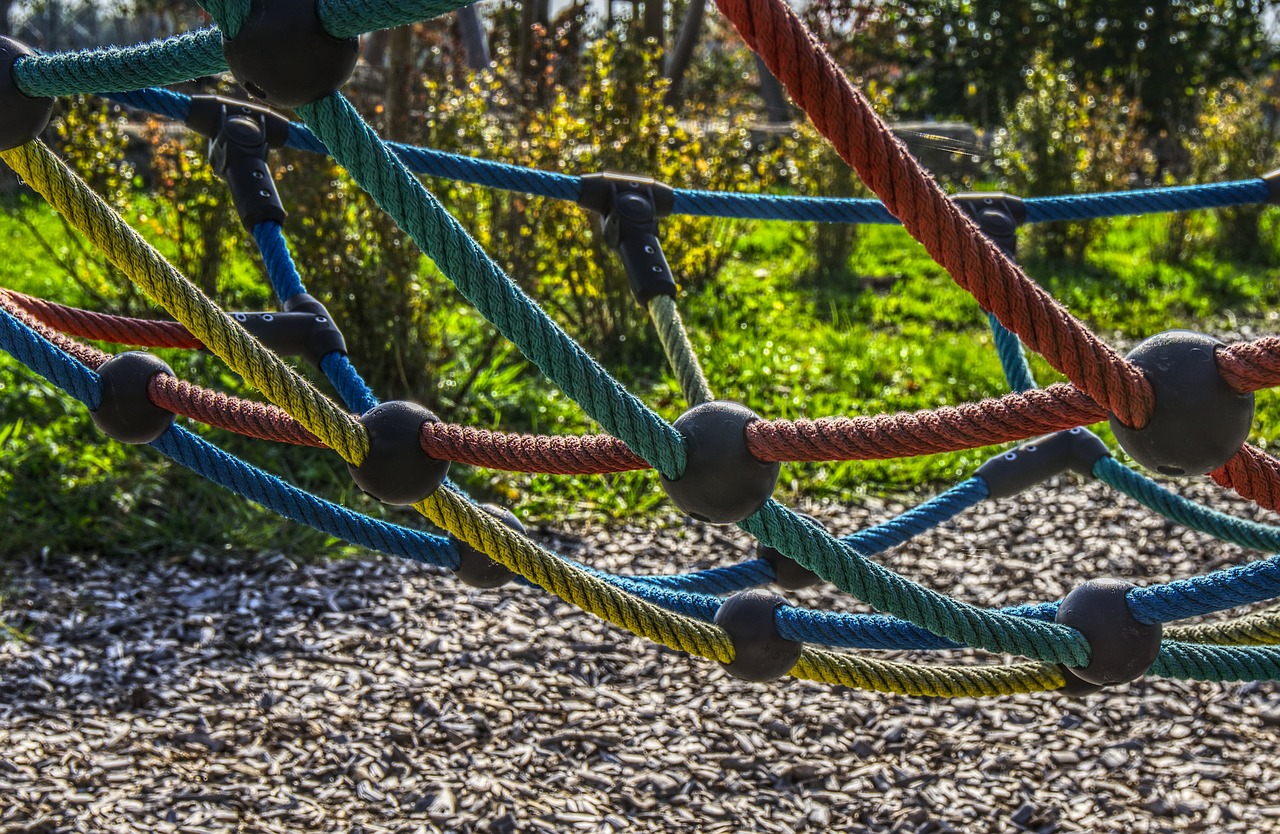 宜章招聘網(wǎng)最新招聘動態(tài)深度解析及崗位信息速遞