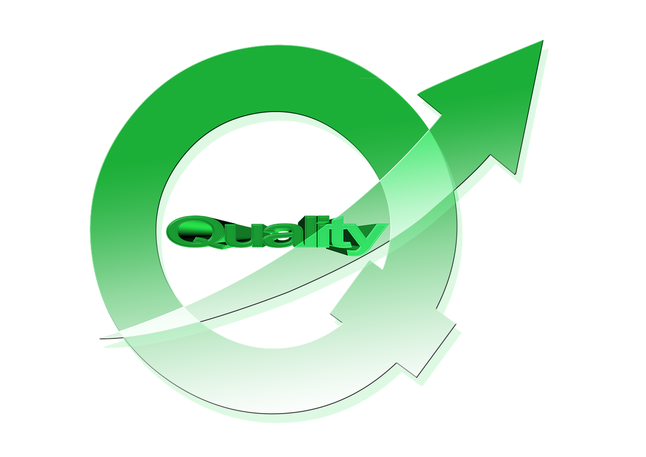 上市公司停復(fù)牌指引，規(guī)范市場(chǎng)操作，助力資本市場(chǎng)健康發(fā)展