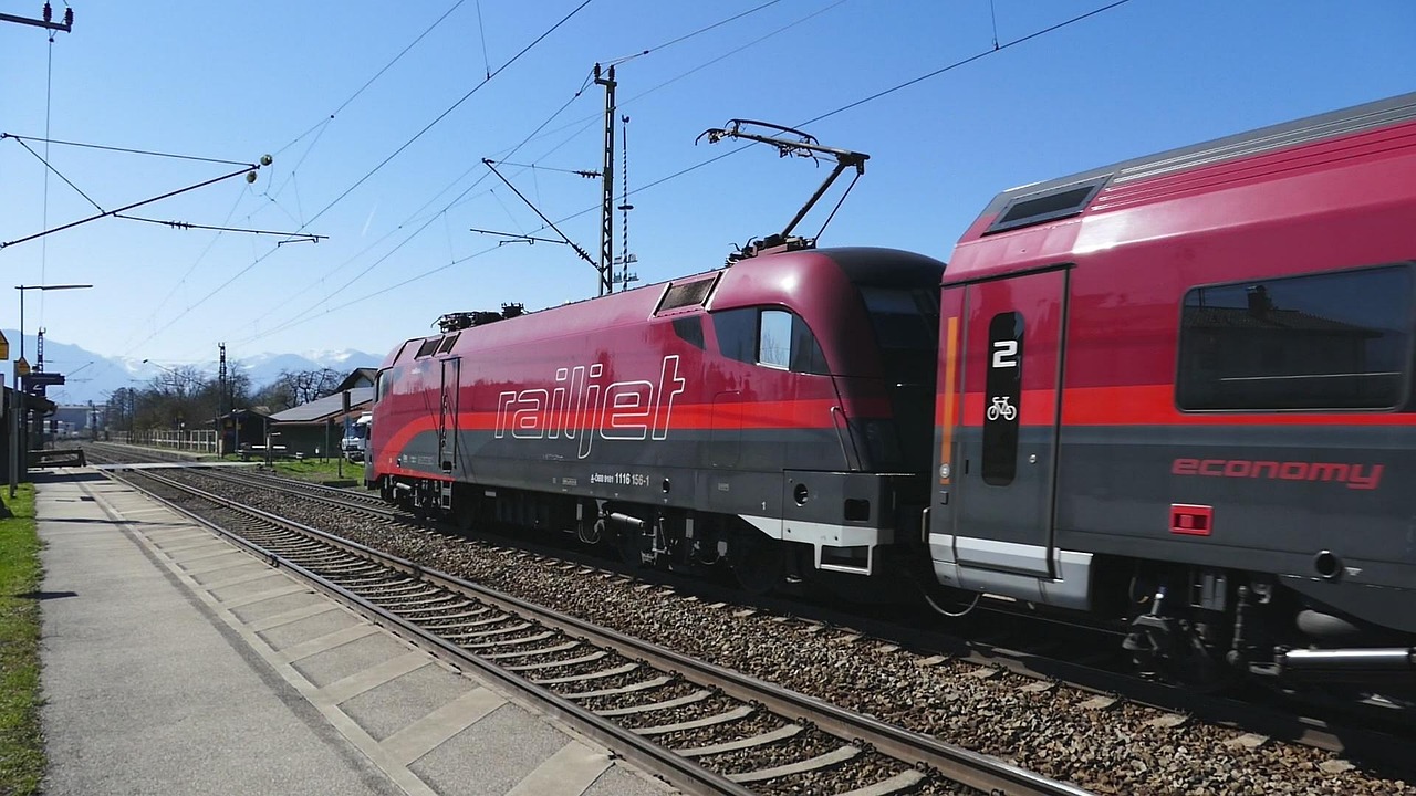 沒有的事 第41頁