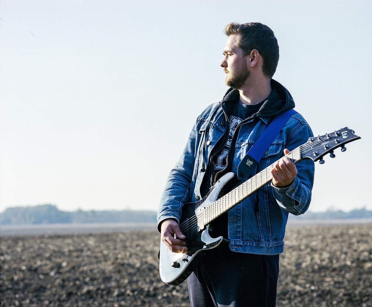 我的前半生主演們的精彩演繹