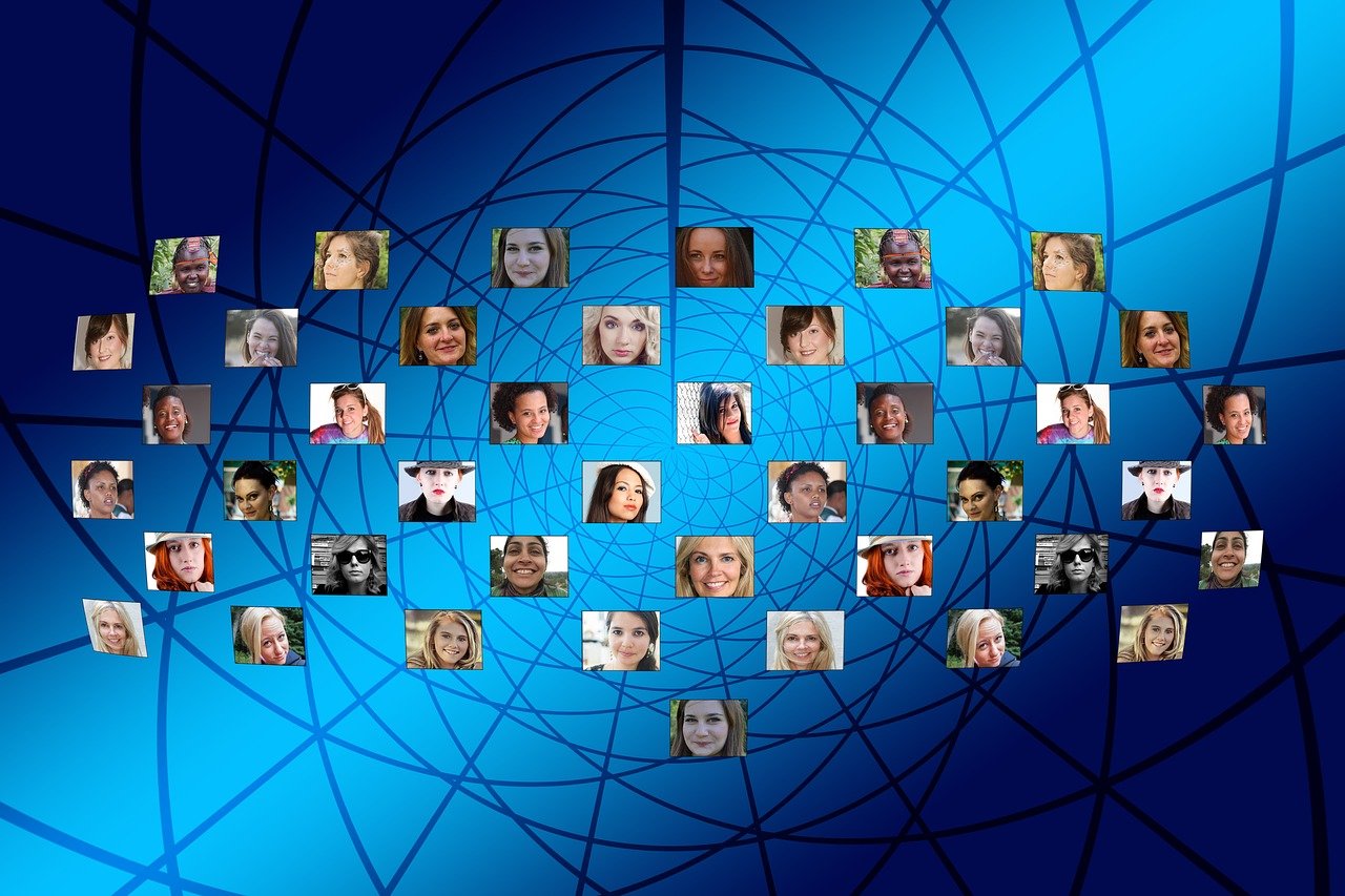 最新上市時(shí)間的商業(yè)動(dòng)態(tài)與市場(chǎng)趨勢(shì)深度解析