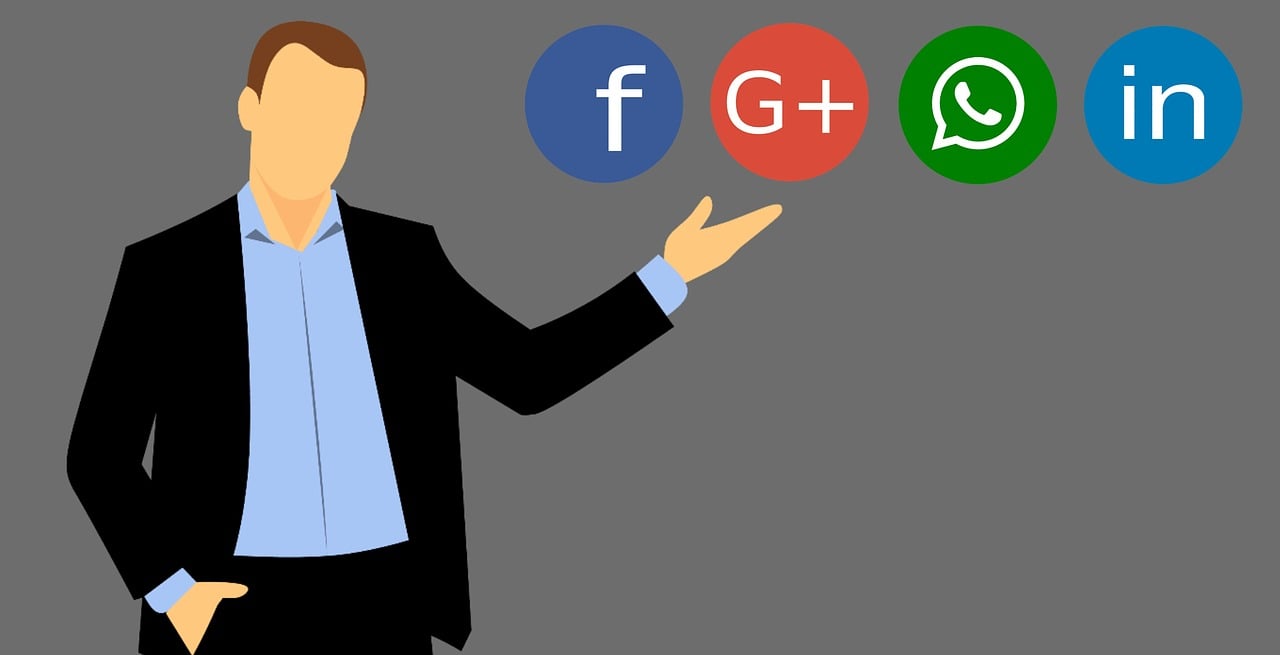 最新?lián)尲t包表情動態(tài)圖,掀起社交互動新熱潮