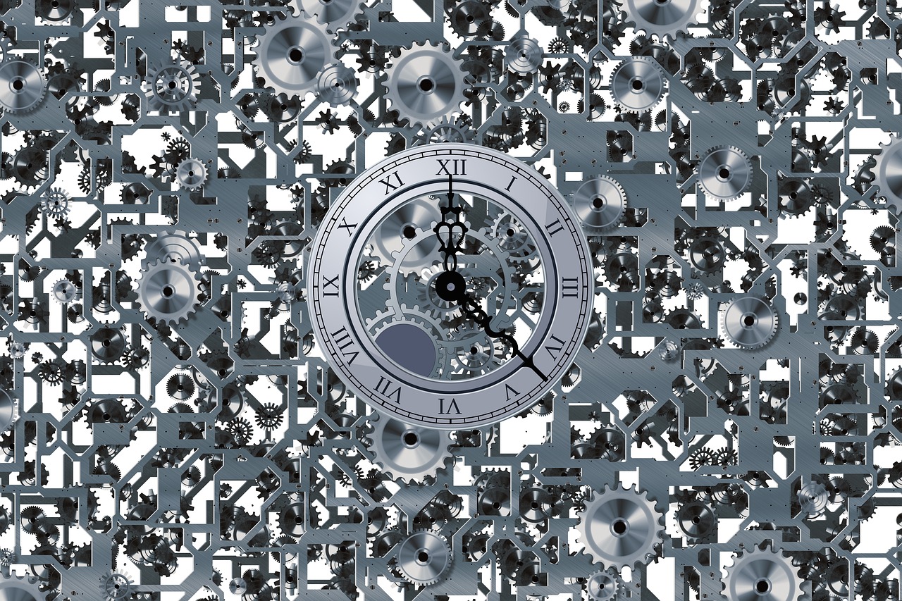 鼎捷軟件股票行情分析與展望，最新動(dòng)態(tài)及未來(lái)趨勢(shì)探討