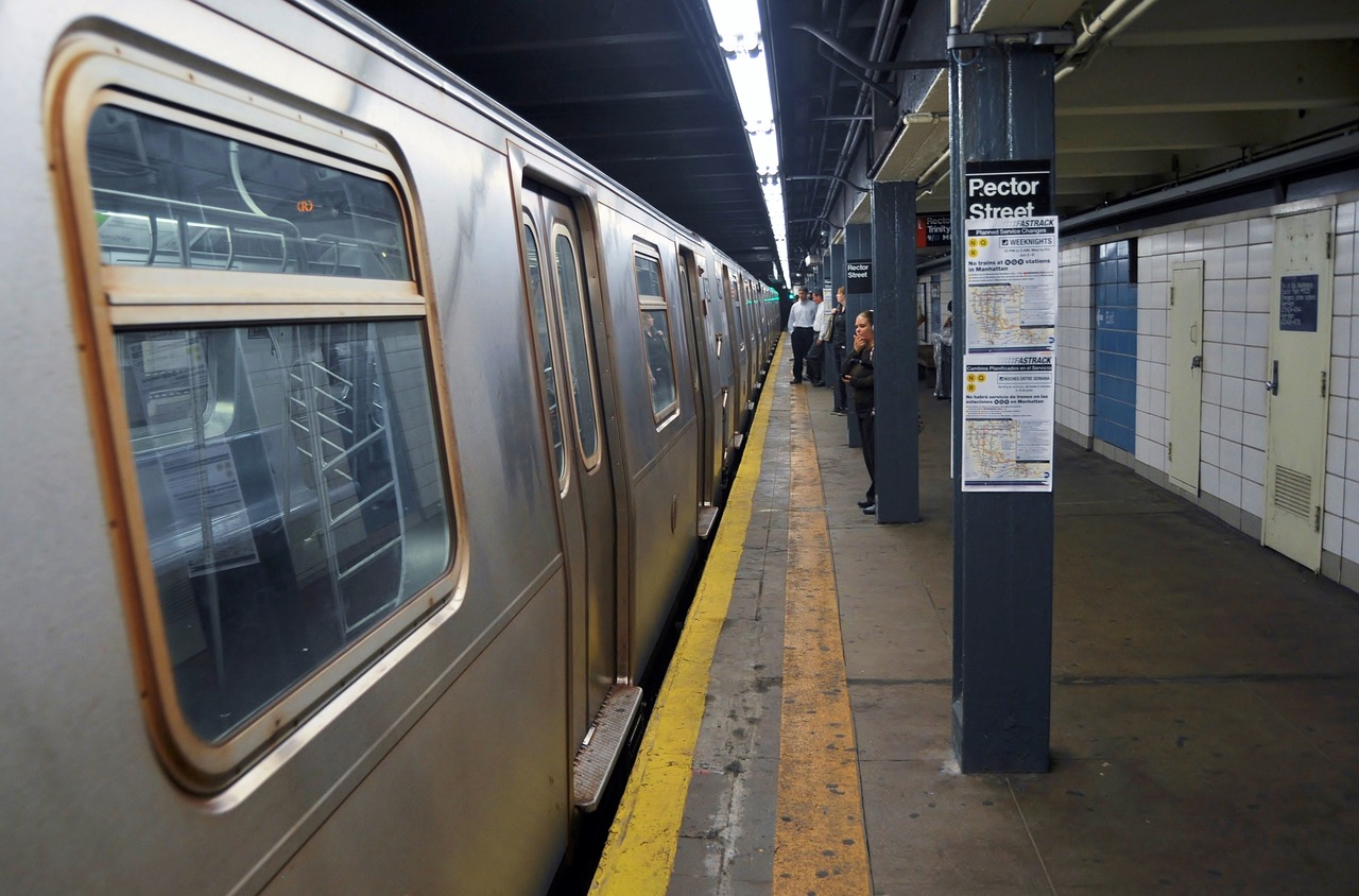 西安地鐵線路圖更新,城市公共交通的新里程碑