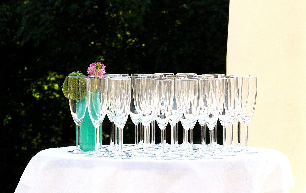 過味感情 第42頁