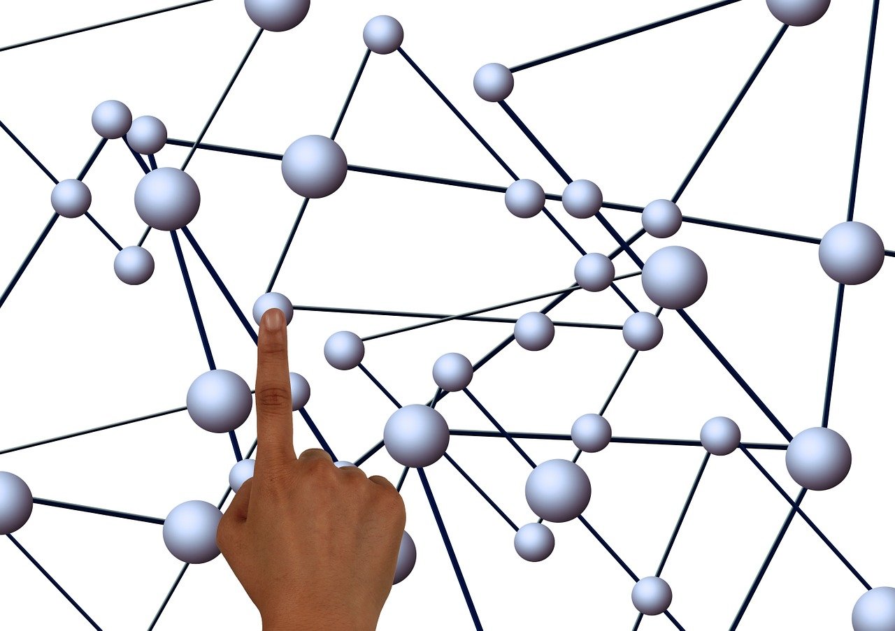 信托曲線上市，企業(yè)資本運(yùn)作的新路徑探索