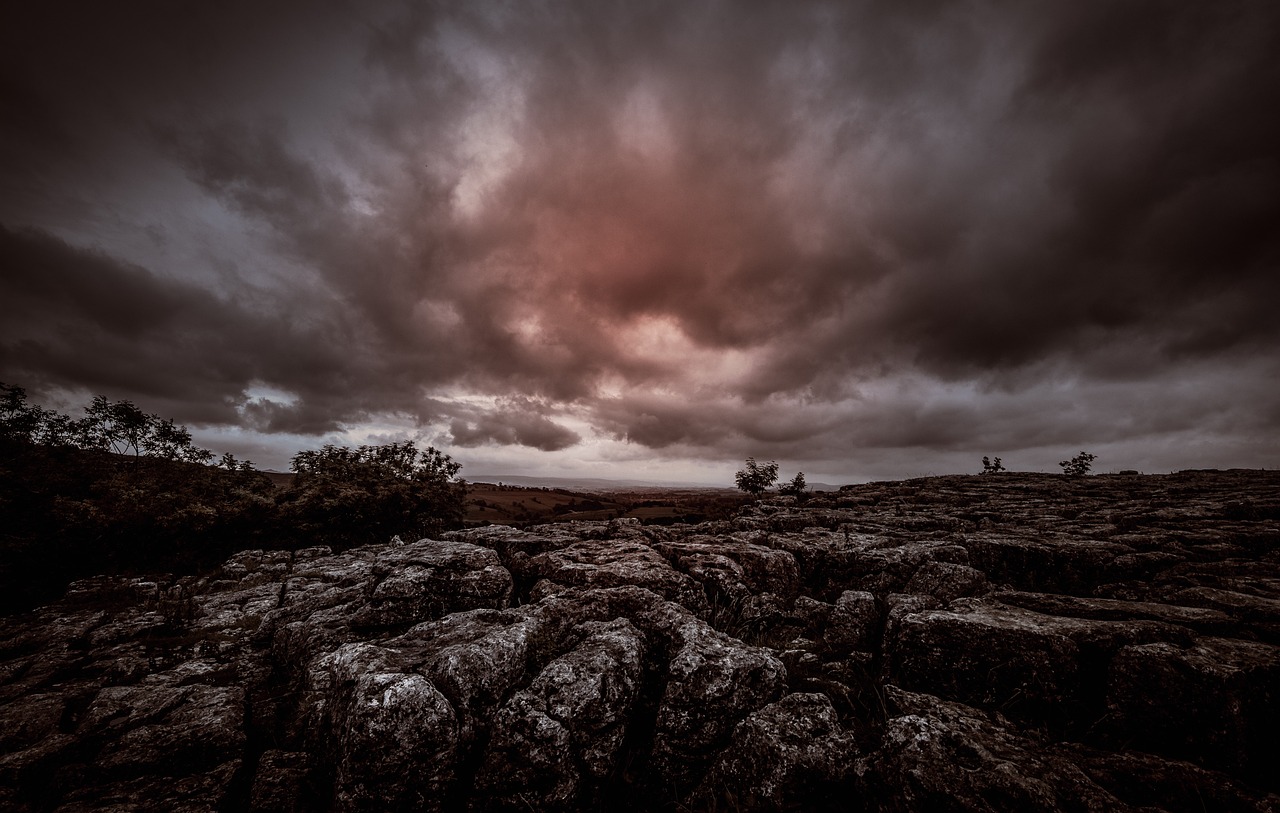 考試院電影,歷史與文化交匯的影像記憶