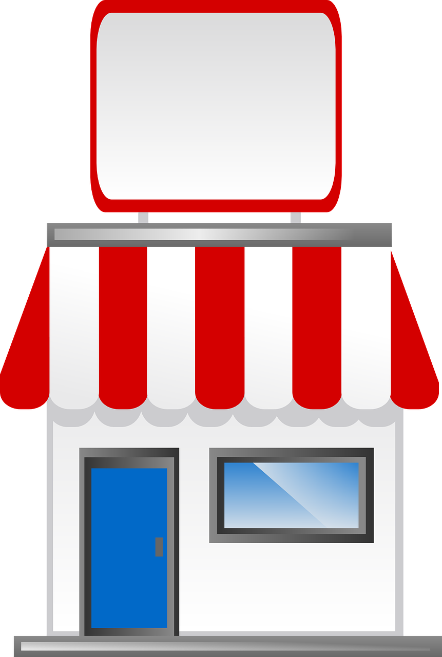 漢商集團(tuán)堅定邁向多元化發(fā)展，最新動態(tài)展現(xiàn)企業(yè)進(jìn)步