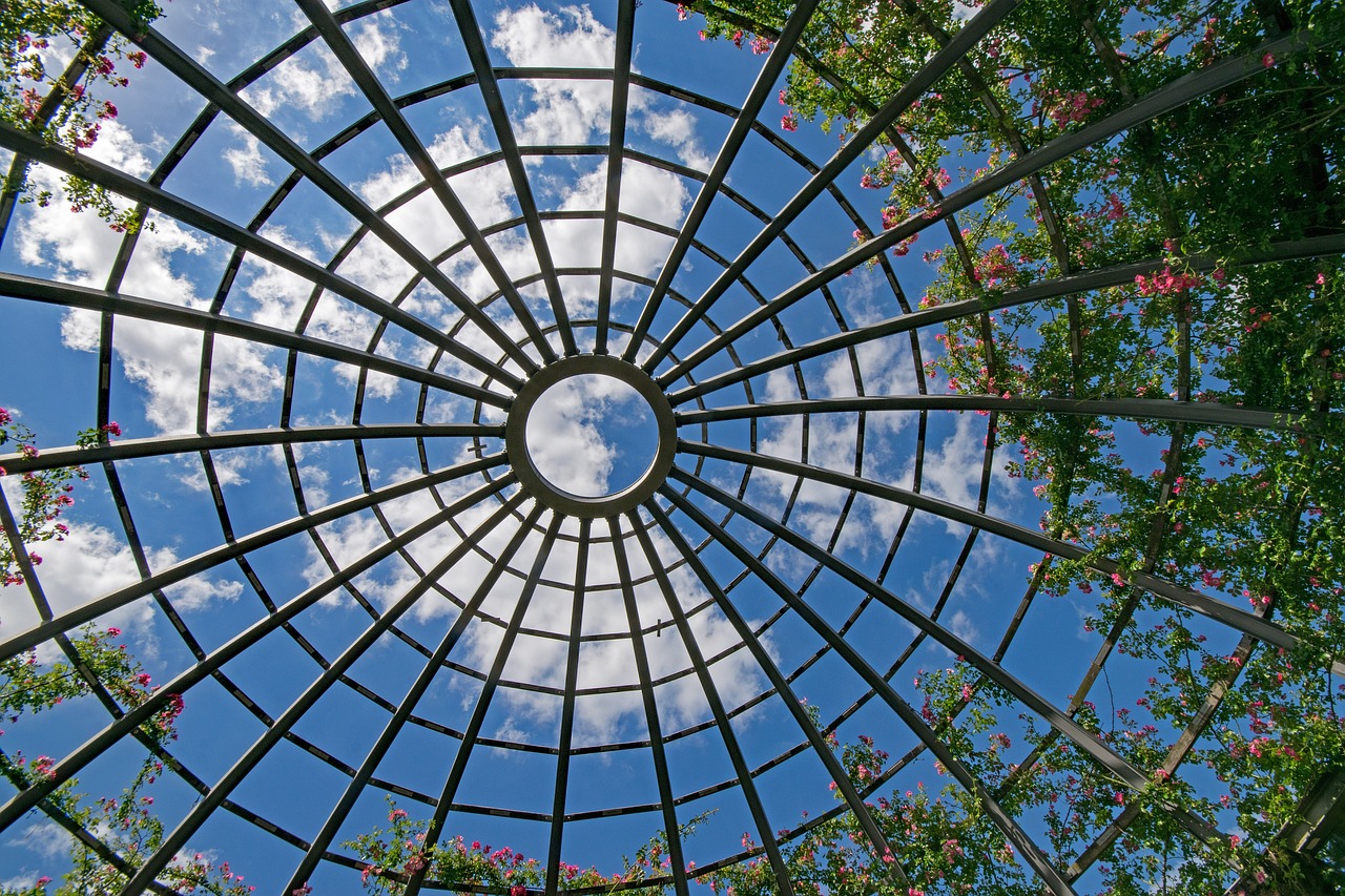 南海靈通30天鋁錠價(jià)格深度解析及市場(chǎng)走勢(shì)探討