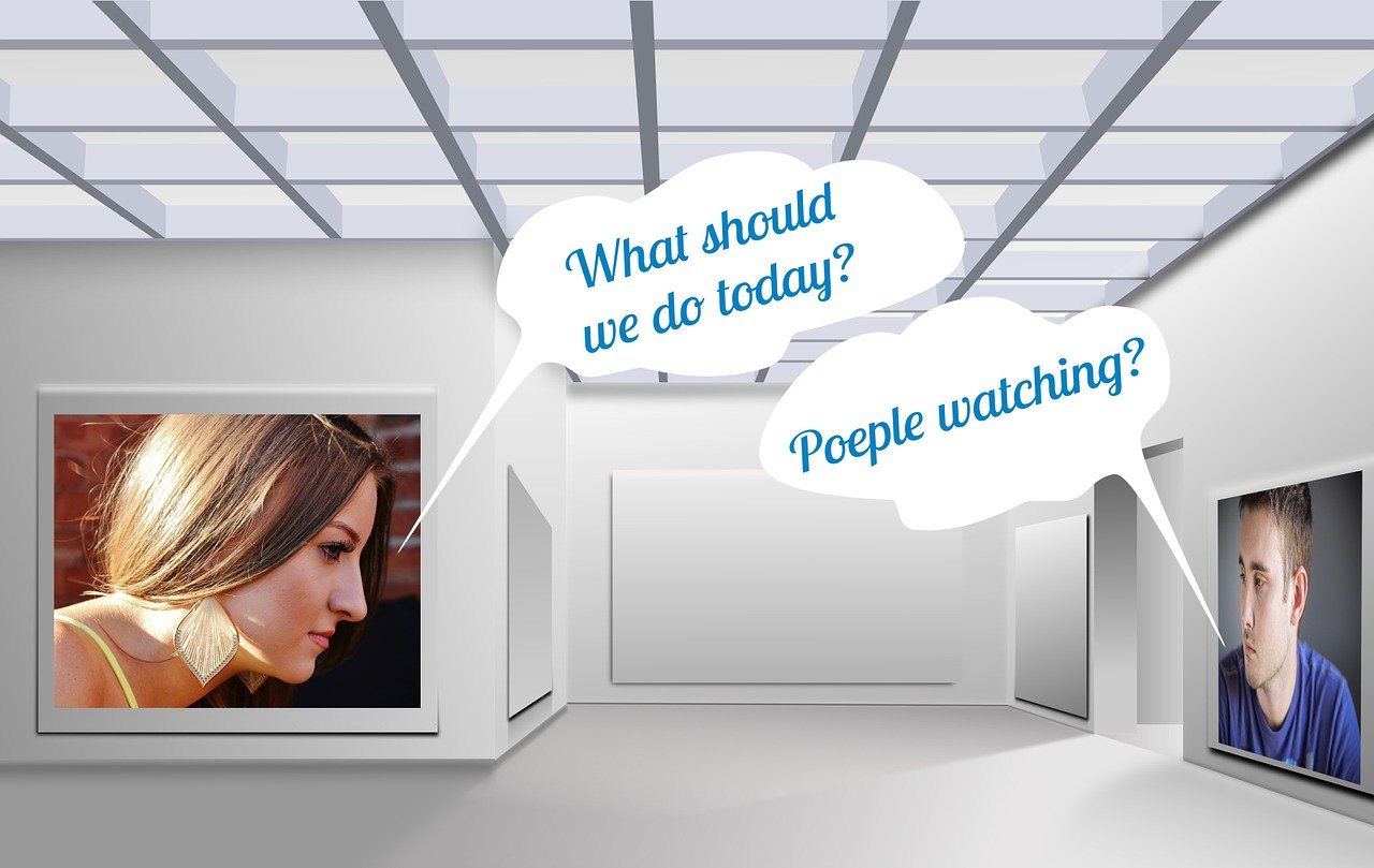 中央電視13臺直播，傳遞信息魅力，展現(xiàn)精彩內(nèi)容