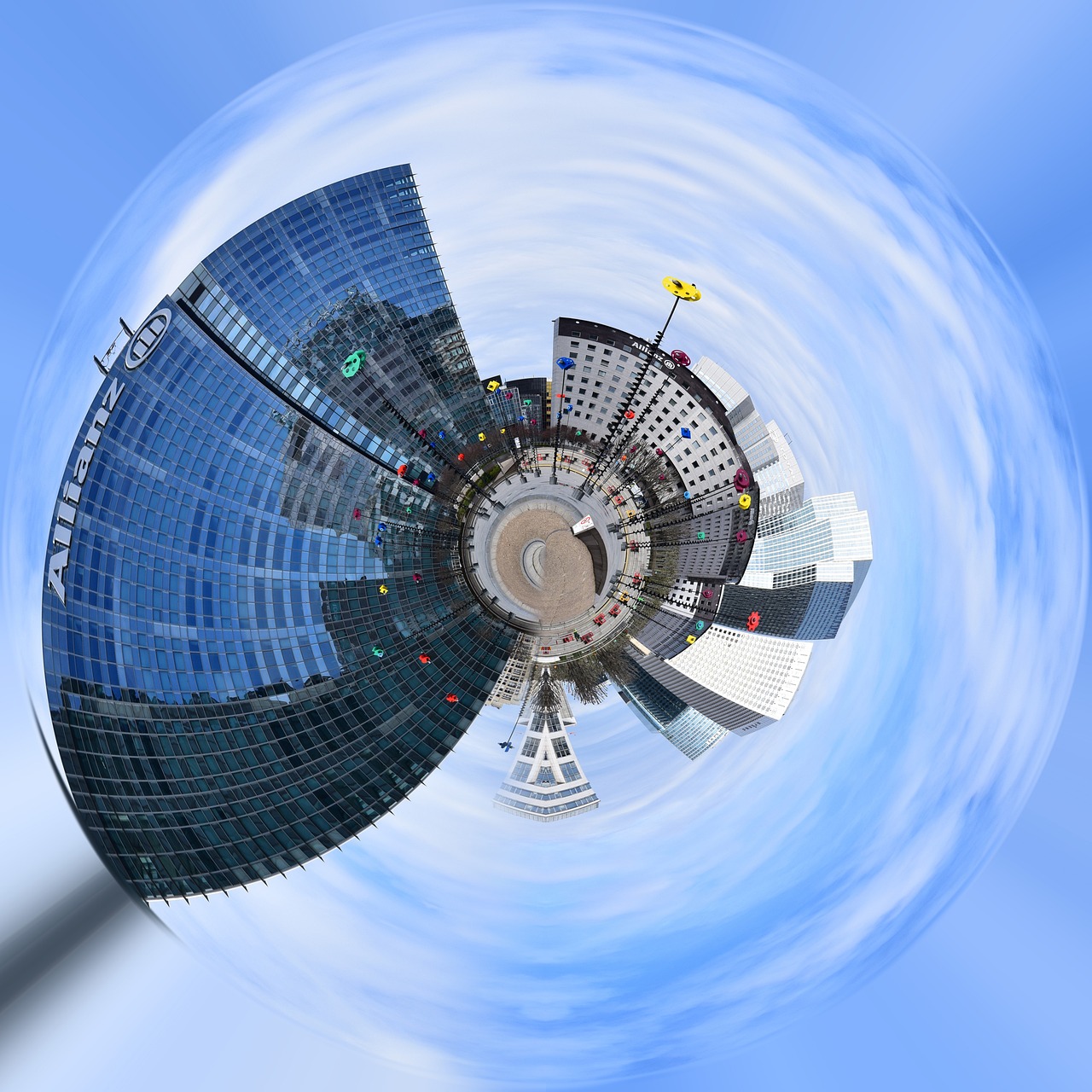 僅是祈愿 第42頁