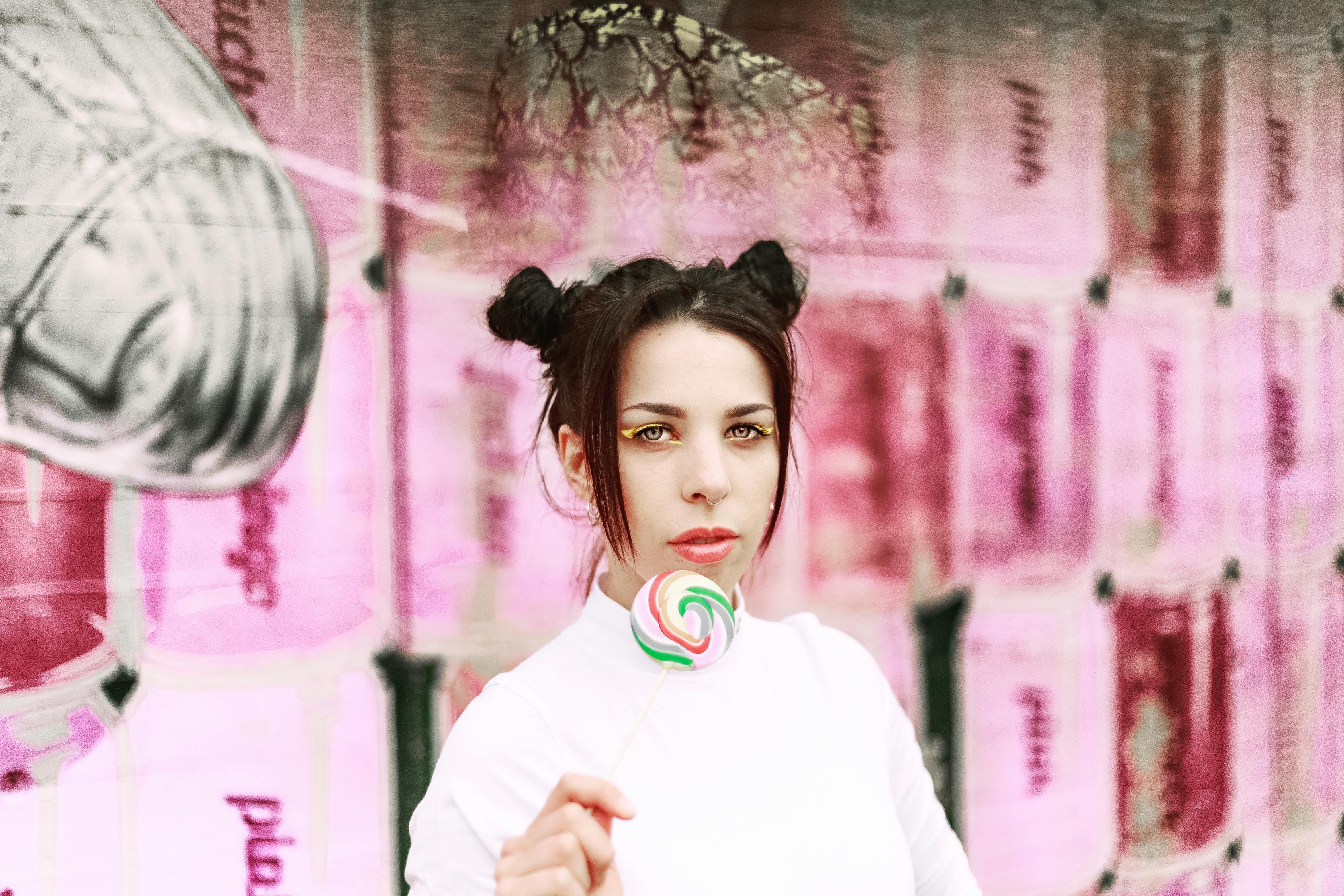 婆婆來了演員表及角色深度解析揭秘