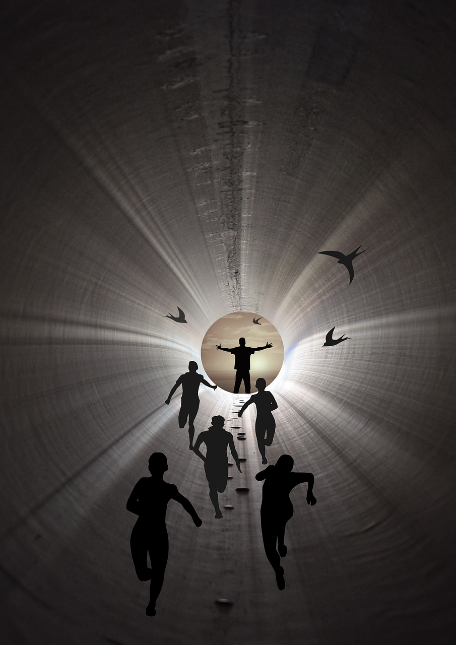 水彈槍比賽規(guī)則詳解與概述