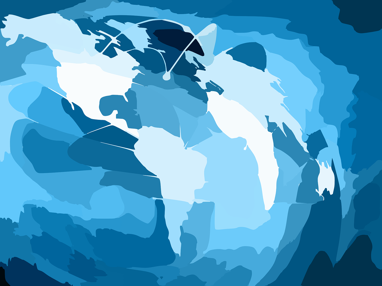 動漫系列，探索魅力無窮的世界