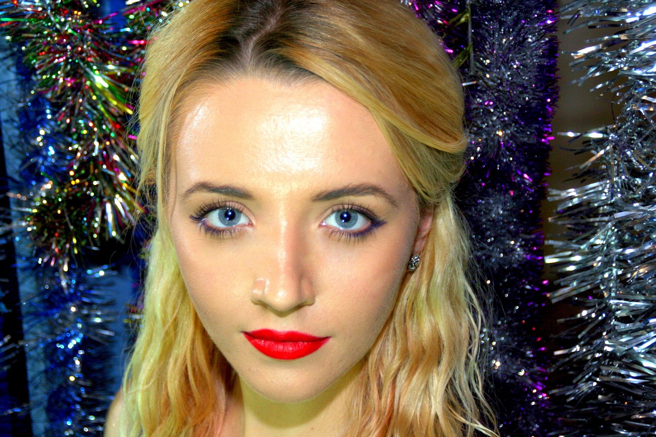 日本少女明星，璀璨新星閃耀東方魅力