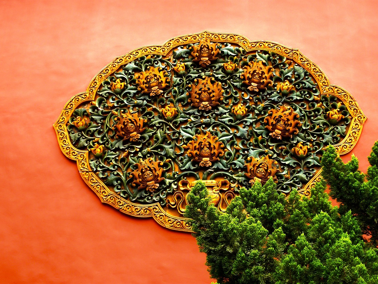 中國(guó)貧富差距的最新動(dòng)態(tài)與態(tài)勢(shì)分析