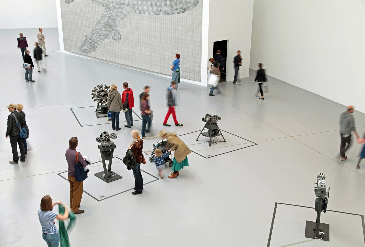 謝楠跨界展現(xiàn)多元魅力最新動態(tài)