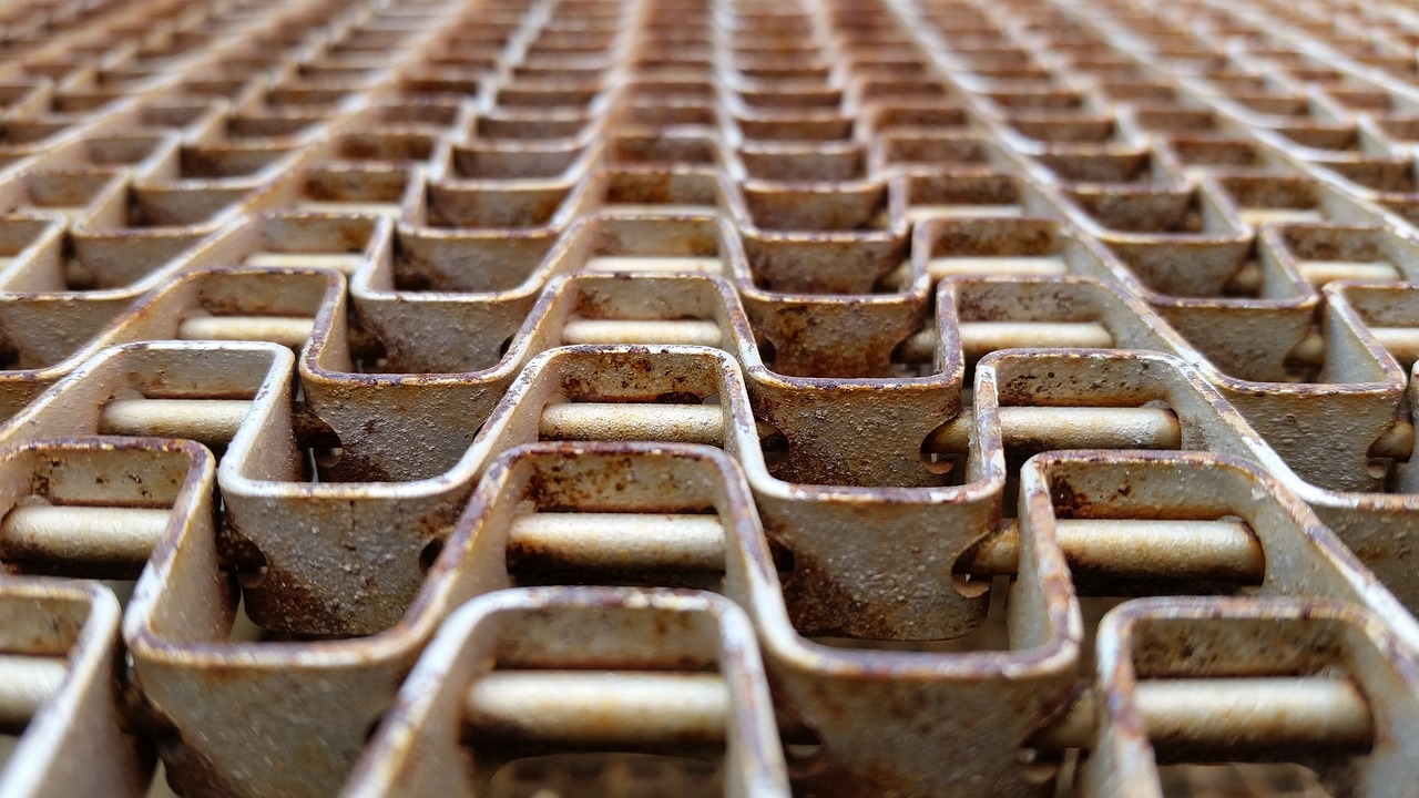 中石化引領(lǐng)能源轉(zhuǎn)型，推動可持續(xù)發(fā)展，最新動態(tài)揭秘