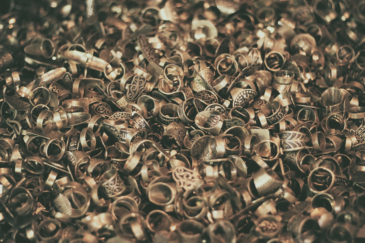 生姜的上市季節(jié)與種植奧秘揭秘,何時(shí)上市?種植背后的秘密揭曉。