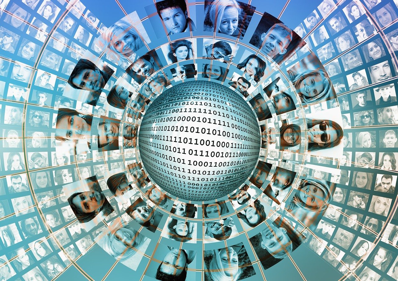 美俄關(guān)系最新動態(tài),演變與前景展望