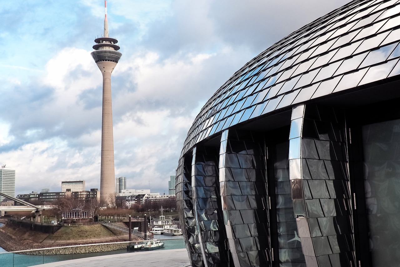 房山竇店最新規(guī)劃圖揭秘，未來(lái)城市發(fā)展的宏偉藍(lán)圖