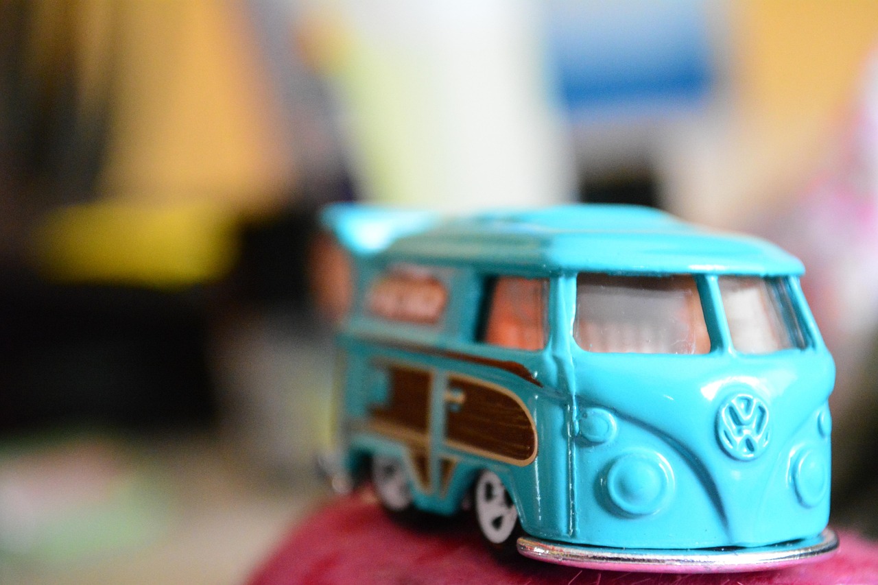 最新思維列控動(dòng)態(tài)引領(lǐng)軌道交通邁向智能化新時(shí)代