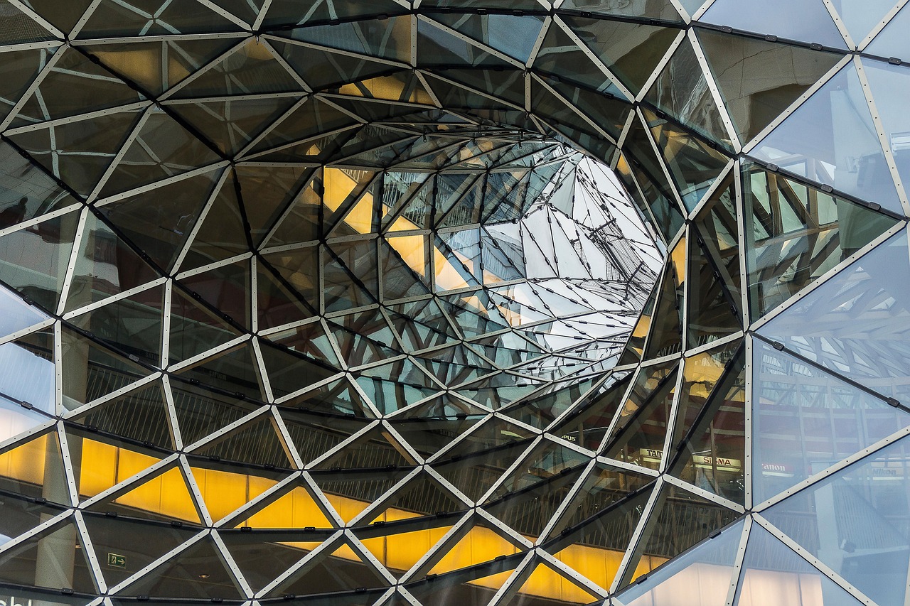 法蘭克福指數(shù)行情深度解析與趨勢(shì)展望